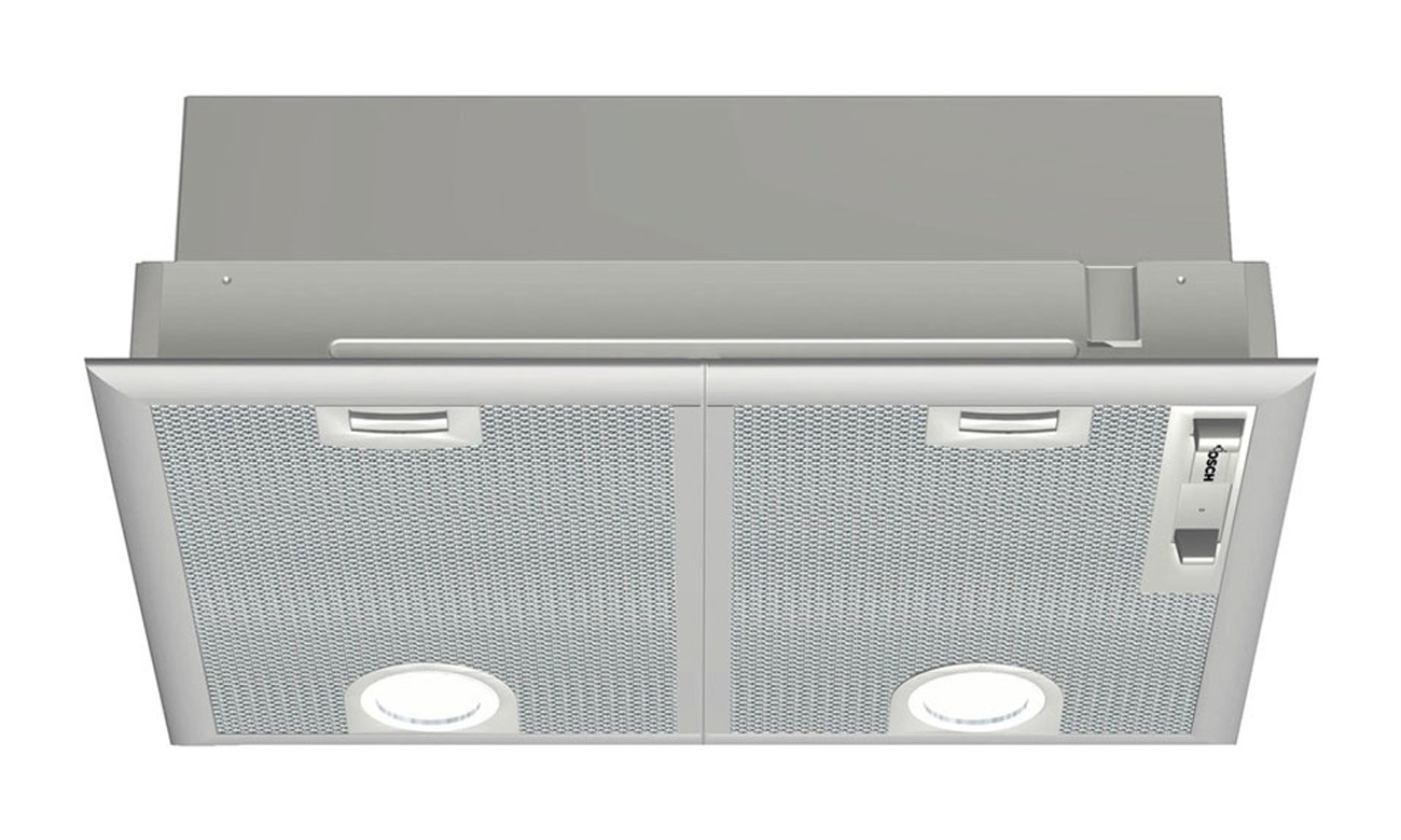 Bosch DHL545S
